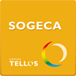 Logo Sogeca
