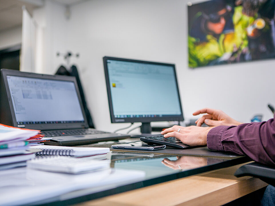 BE_SOGECA Recrutement SOGECA